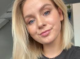 Lone (29) fikk kreft: