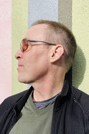 The X-Files" The Host (TV Episode 1994)