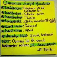 bahar demir adli kullanicinin mix panosundaki pin ders calisma ipuclari egitim tarihi egitim