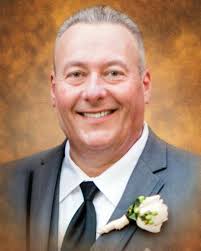 Timothy Whitman O'Neill Obituary July 15, 2016