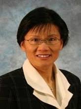 Melrose, CA Real Estate Agents