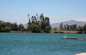 We did not find results for: Laguna Esmeralda Todo Melipilla