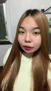 John Ashley Dizon (@jboy_dzon)'s videos with Marikit