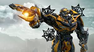 Awesome transformers wallpaper for desktop, table, and mobile. Bumblebee Wallpapers Top Free Bumblebee Backgrounds Wallpaperaccess