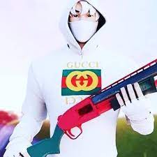 Silahkan kunjungi postingan wallpaper fortnite ikonik skin gucci untuk membaca artikel selengkapnya dengan klik link di atas. Pin On 4k Gaming Wallpaper