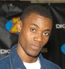 JULY 26 HAPPY BIRTHDAY TO RESPECTED JAMAICAN SINGER