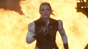 This is due to the fact that it with black widow, marvel will turn the clock back and force both natasha and yelena to face their past, as the villainous taskmaster will be using. Frw11ro5grnrsm