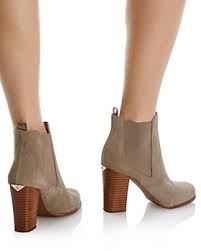 Michael kors' 40th anniversary lights up broadway. Michael Kors Boots Bloomingdale S