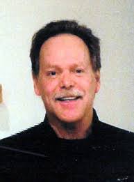 Russell Moore Obituary