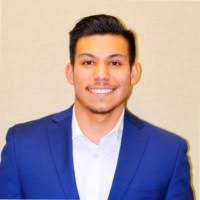 Kevin Serratos's Instagram, Twitter & Facebook