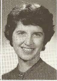 Beaches History: SS Gulf America