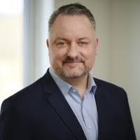 Thomas Carlsen Email & Phone Number