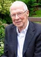 For Posterity's Sake Obituaries