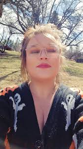 How the end of Daylight Savings makes me feel. 😭