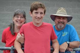 Essex Invitational Meet Summary