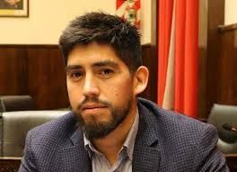 Morón: Nicolás Soto explica por qué se alejó de Cambiemos