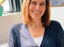 Shanetta Fields's Instagram, Twitter & Facebook