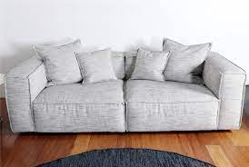 Heater is fabric sofa gold coast patio varnish can. Storm Contemporary Plush Fabric Lounge Furniture Brisbane