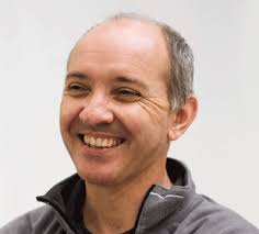 Euratom and leaving the European Union