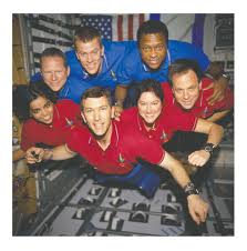 The columbia mission was the second space shuttle disaster after challenger, which saw a catastrophic failure during launch in 1986. The Space Shuttle Columbia Disaster The Spokesman Review