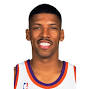 Profile Picture of Kevin Johnson | Phoenix Suns | NBA.com (@nba.com) on Google
