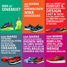 Schuhe herren laufschuhe herre damen sportschuhe straßenlaufschuhe sneaker joggingschuhe turnschuhe walkingschuhe traillauf fitness schuhe 4,1 von 5 sternen 6.205 38,99 € 38,99 € Die Marke Onemix