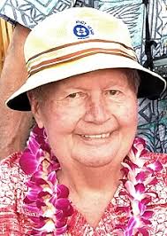 James Wilkins Obituary (2023)