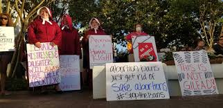 Planned Parenthood Is Building A Clinic In Alabama In The Face Of A Near Total Ban On Abortions