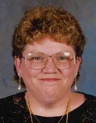 Yoder-Culp Funeral Home