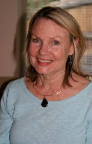 Cynthia Grayson Obituary (1949