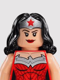 Bizarro League, lego 76075 Dc Comics Super Heroes Wonder Woman Warrior  Battle, Lego Batman 3: Beyond Gotham, lego Superman, Lego Batman 2: DC  Super Heroes, lego Dc Comics Super Heroes The Flash,