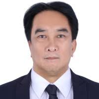 600+ "Galang" profiles