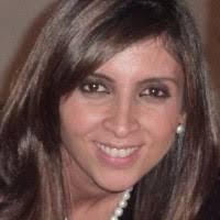 30+ perfiles de «Nancy Betancourt»