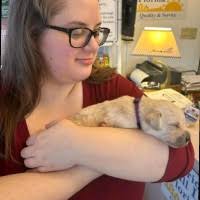 60+ "Broughton" profiles