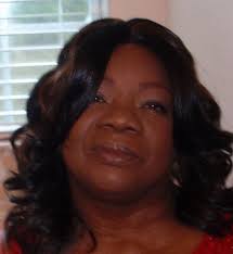 Shilla J. Connor Clarke