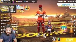 As you know, there are a lot of robots trying to use our generator, so to make sure that our free generator will only be used for players, you need to complete a quick task, register your number, or download a mobile app. Search Youtube Channels Noxinfluencer