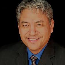 Dental Websites, Marketing, and Real Patient Results