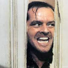 We've got 11 questions—how many will you get right? 20 Facts About The Shining The Shining Movie Trivia