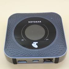 Bigpond gave me an mep code but refuse to tell me how to enter the code and unlock the device. Buy Unlocked Netgear M1 Nighthawk Mr1100 4g Gigabit Wifi Hotspot Router Eus Version Band 1 3 7 8 20 28 38 40 41 In The Online Store Shenzhen Wq Store At A Price Of 275 Usd With Delivery Specifications