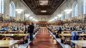 We've adapted to make sure that world book day sends a powerful and positive registration for world book day 2021 has now closed. World Book Day In Irland Und Grossbritannien 4 Marz 2021