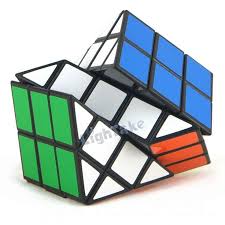 Sep 06, 2021 · a rubix cube is an interesting puzzle invented by 'erno rubik' which has 43 quintillion possible configurations. 10 Cool Weird Rubik Cubes To Add To Your Collection Unbelieveable Http Theendearingdesigner Com 62 Unique Rubiks Cubes Cubo Rubik Rubik Cubo Magico