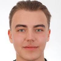 John Pallies's Instagram, Twitter & Facebook