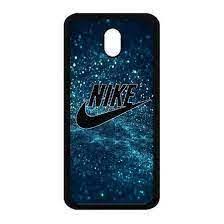 volleyball accumulate Parcel coque samsung j5 2017 nike amazon See you  automaton Meaningful