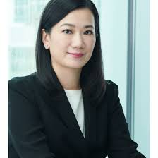 Value Partners Group Ltd