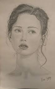 I'm not doing it for the aesthetic. I'm doing it because I love it," shares  the 21-year-old sensation.😍 PHOTOS.⬇️