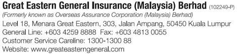 We did not find results for: Https Www Greateasternlife Com Content Dam Great Eastern My Homepage Personal Insurance Get Help Claims General Insurance Claim Gegm Workmen Compensation Claim Pdf