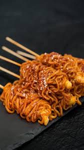 Telur Gulung Gekikara Resep Resep Telur Gulung Makanan Dan Minuman Makanan Jalanan