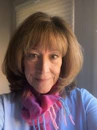 Team — Steel Ribbons