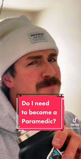 How Did Brady Become Firefighter