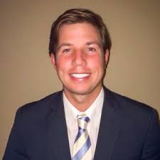 Dr. Pablo (Sanchez) Palomo, MD